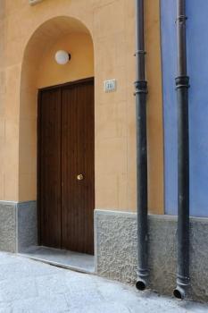 Al Vicolo Palermo, Palermo (fotografie 2)