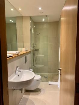 Quebecs Luxury Apartments, Leeds (zdjęcie 4)