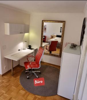 Haus - Bonsai Bonsai Apartments I, Bad Pyrmont (zdjęcie 5)