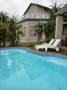 Dolphin Den, Port Shepstone (fotografie 2)