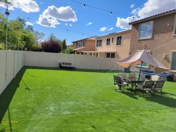 5 bed 3.5 baths, Las Vegas (photo 3)