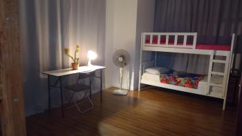 CUSHY APARTMENT at KLCC, Kuala Lumpur (zdjęcie 5)