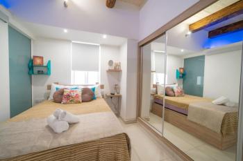JBO- Joette's Bliss Oasis by Vallettastay, Valletta (photo 2)