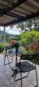 เขาเจ้าขา2 บ้านอิฐ, Khao Kho (fotografie 4)