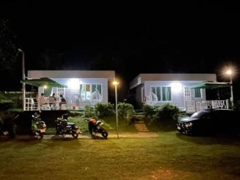 เขาเจ้าขา2 บ้านแฝด, Khao Kho (fotografie 2)