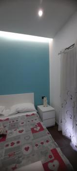 B&B Locanda Mediterranea, Neapel (Foto 2)