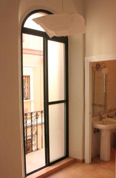 La Banda Suites, Sevilla (fotografie 3)