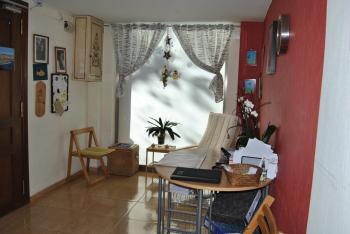 Barcelona Rooms 294, Barcelona (fotografie 5)