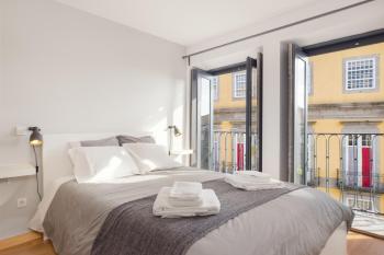 Be In Oporto, Porto (fotografie 3)