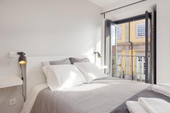 Be In Oporto, Porto (fotografie 2)