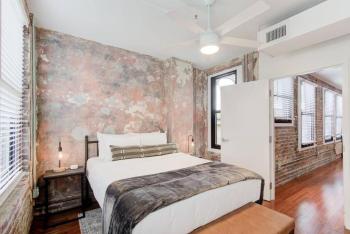 Modern in Historic Shell in the Heart of Downtown!, Memphis (zdjęcie 2)
