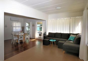 115 Esplanade, Bargara (zdjęcie 3)