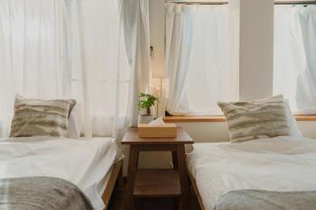 White Space, Kakegawa (foto 5)