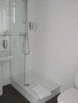 Hôtel Hermès, Marseille (photo 3)