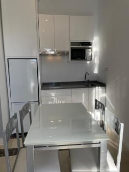 Apartamentos Casa-Palacio Santa Pola, Ронда (фото 5)