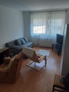 Kalvaria, Budapest (photo 2)