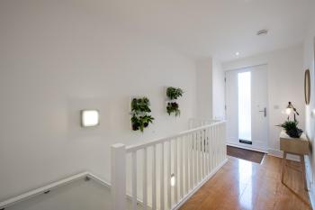 London Nino Apartments, London (photo 5)