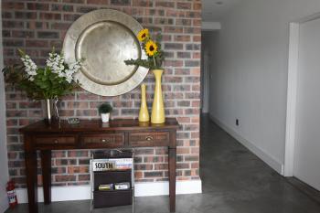 OnQ Accommodation, Bellville (foto 5)