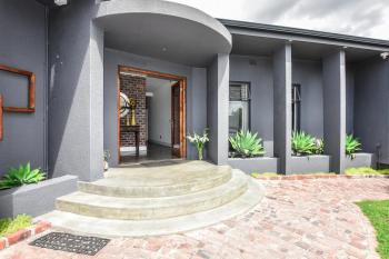 OnQ Accommodation, Bellville (foto 3)