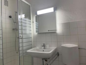 Charming Apartment near City Center, Vienna (photo 3)
