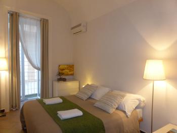 iBed Napoli B&B, Naples (photo 2)
