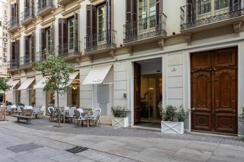 ICON Malabar, Malaga (foto 4)