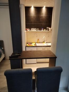 VIN Studio, Kruševac (foto 5)