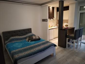 VIN Studio, Kruševac (foto 4)