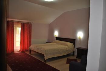 Vila Veche, Haţeg (foto 3)