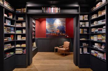 Wedina Budget, Hamburk (fotografie 3)
