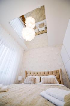 Apartman City Charm, Banja Luka (fotografie 4)
