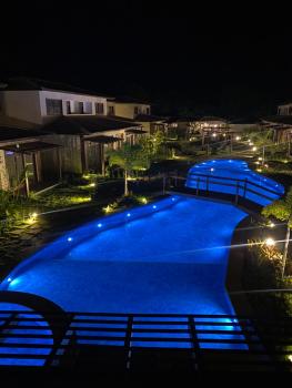 Apartamento 126 - Village Viva Barra, Barra Grande (fotografie 2)