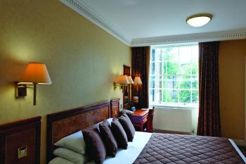 Grange Clarendon Hotel, London (Foto 3)