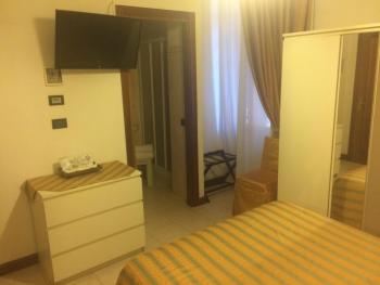 Hotel Agli Artisti, Venise (photo 3)