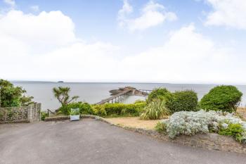 Pier View, Weston-super-Mare (zdjęcie 3)