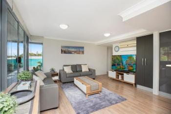 Shores 101, Forster (Foto 2)