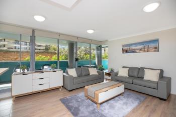 Shores 101, Forster (Foto 3)