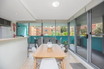 Shores 101, Forster (Foto 4)