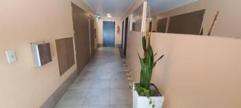 San Telmo apartment, Буэнос-Айрес (фото 4)