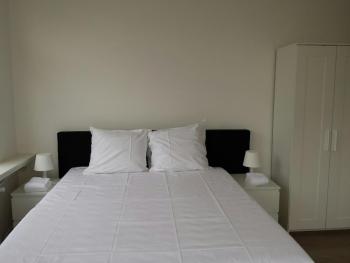 Hotel Chao NL 24 hours open, Utrecht (zdjęcie 4)