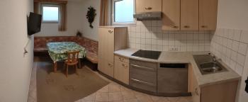 Haus-Elisabeth, Uderns (zdjęcie 4)