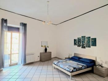 ANDREA'S HOUSE, Neapel (Foto 4)