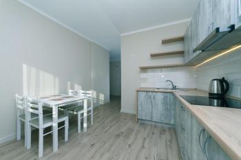 Драгоманова 38а 2й поверх, Kijów (zdjęcie 5)