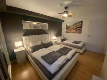 City Holiday Apartments Berlin, Berlino (foto 3)