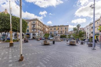 Bormla - Comfortable two bedroom apartment, Cospicua (photo 3)
