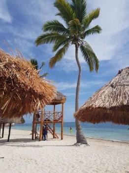 Casa Monik, a dos pasos de la Playa, Cancún (fotografie 2)