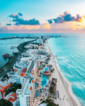Hyatt Zilara Cancun - All Inclusive - Adults Only, Cancún (photo 2)