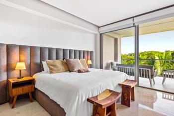 Bolongo 106, Punta Mita (photo 3)