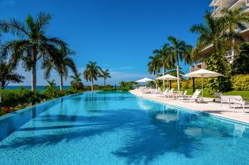 Bolongo 106, Punta Mita (photo 4)