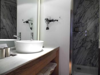 Browns Boutique Hotel, Lisboa (foto 3)